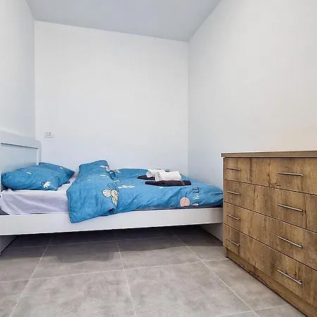 Cozy Corner In The Centre Of شقة
