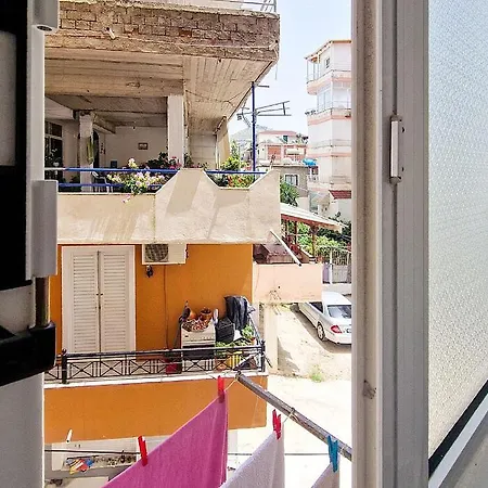 Cozy Corner In The Centre Of شقة *